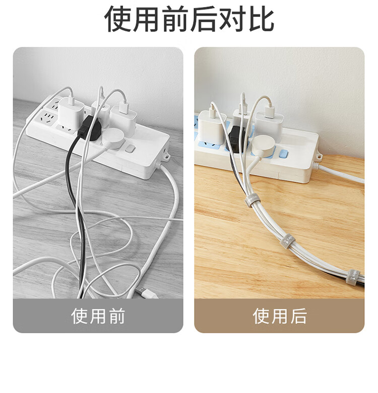 8d45f369ad58906e.jpg
