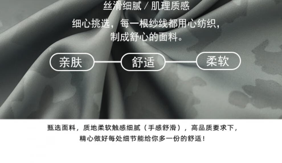 9b51047e43fd45fa.jpg