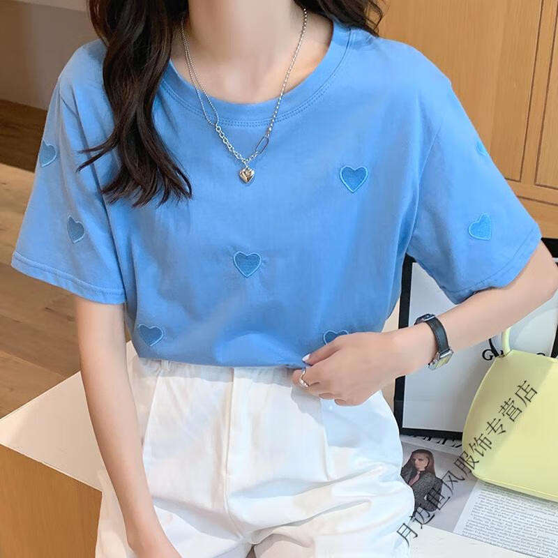 dc23ac8a5d9e99ec.jpg' style=