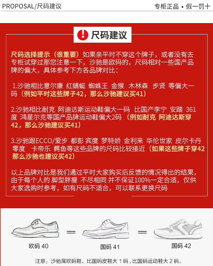 d11e97a1a6b39ee5.jpg
