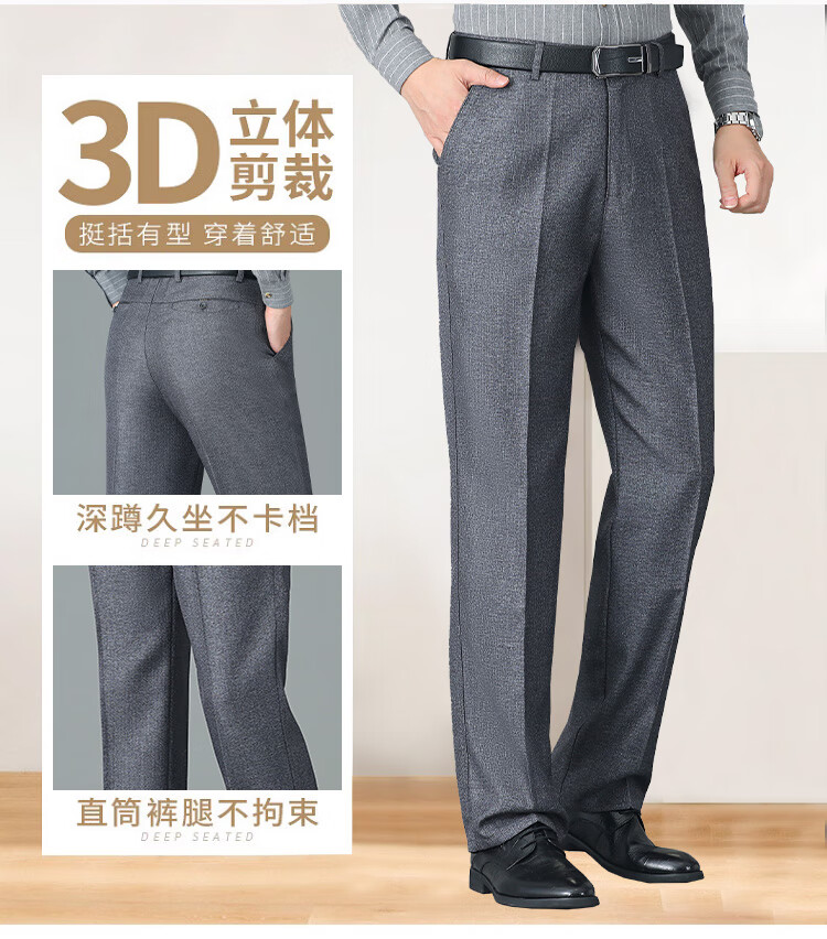 79c90bfa5d240c47.jpg