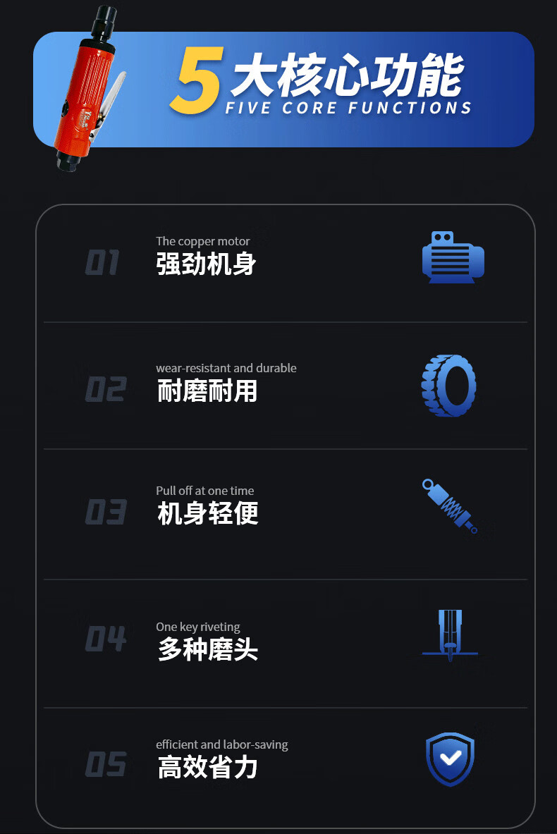 79c90bfa5d240c47.jpg