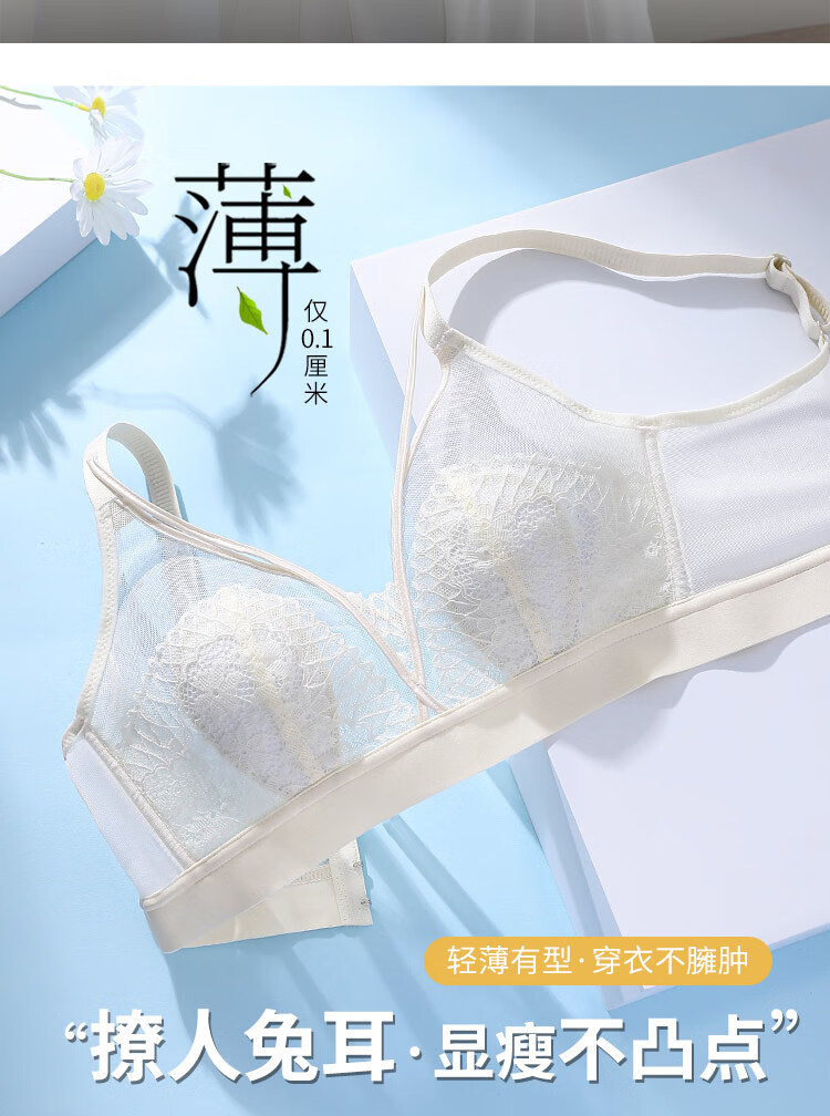 08d33b1575945fb3.jpg