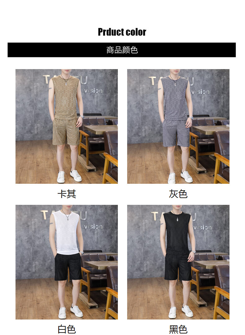 0cbc9e366d8e52cb.jpg