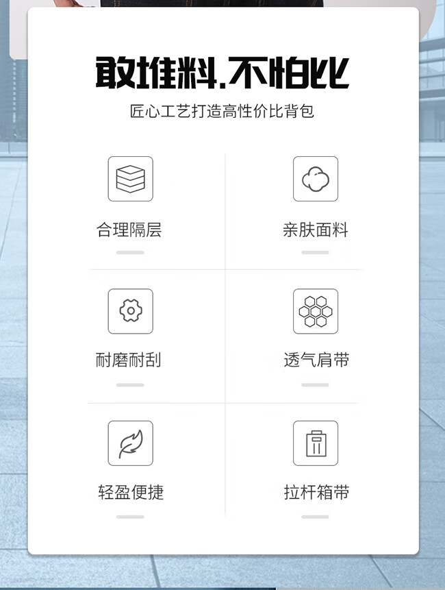 91cf70a9c50749ee.jpg