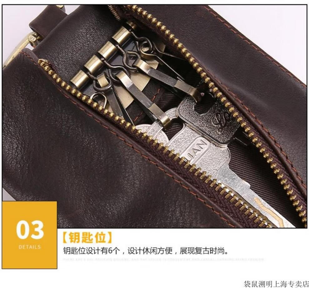 91cf70a9c50749ee.jpg