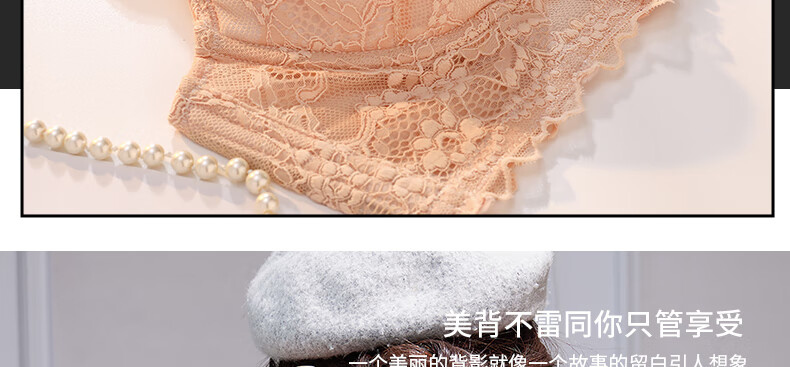 91cf70a9c50749ee.jpg