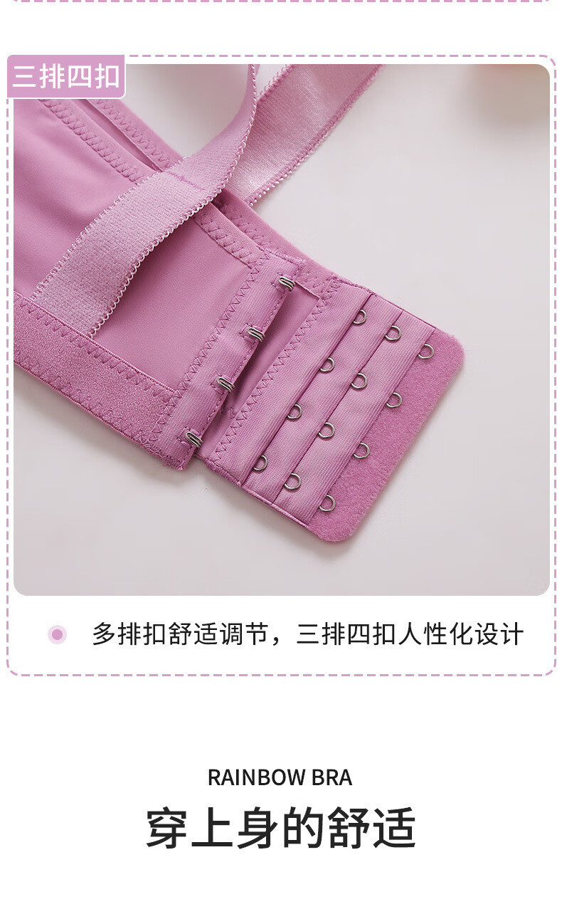 80639eb915674010.jpg