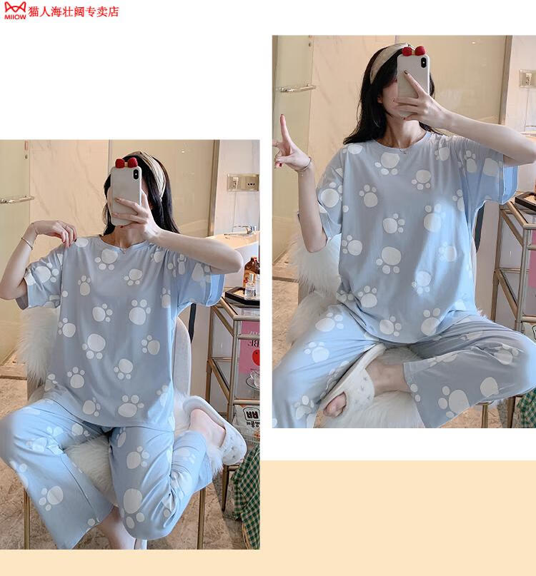 42b75eca0840c789.jpg