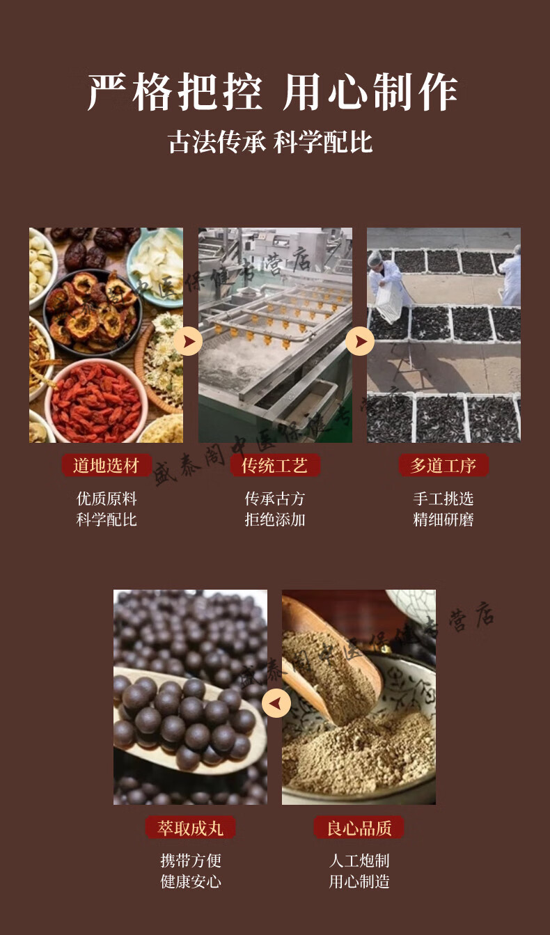 ba8fbb3f37bf495a.jpg