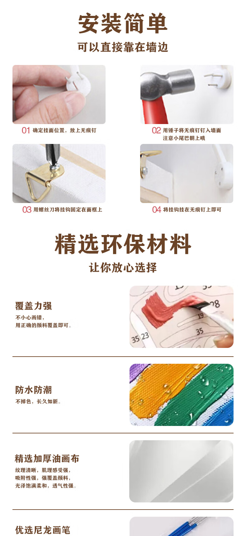 710d7955d8acef66.jpg