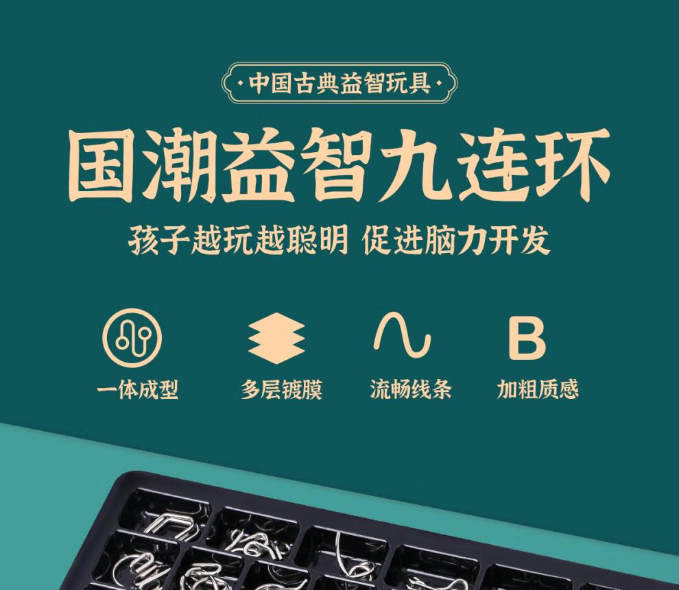 710d7955d8acef66.jpg