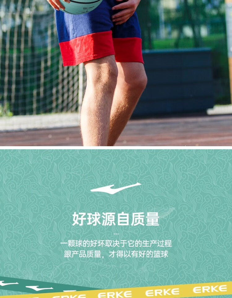 710d7955d8acef66.jpg