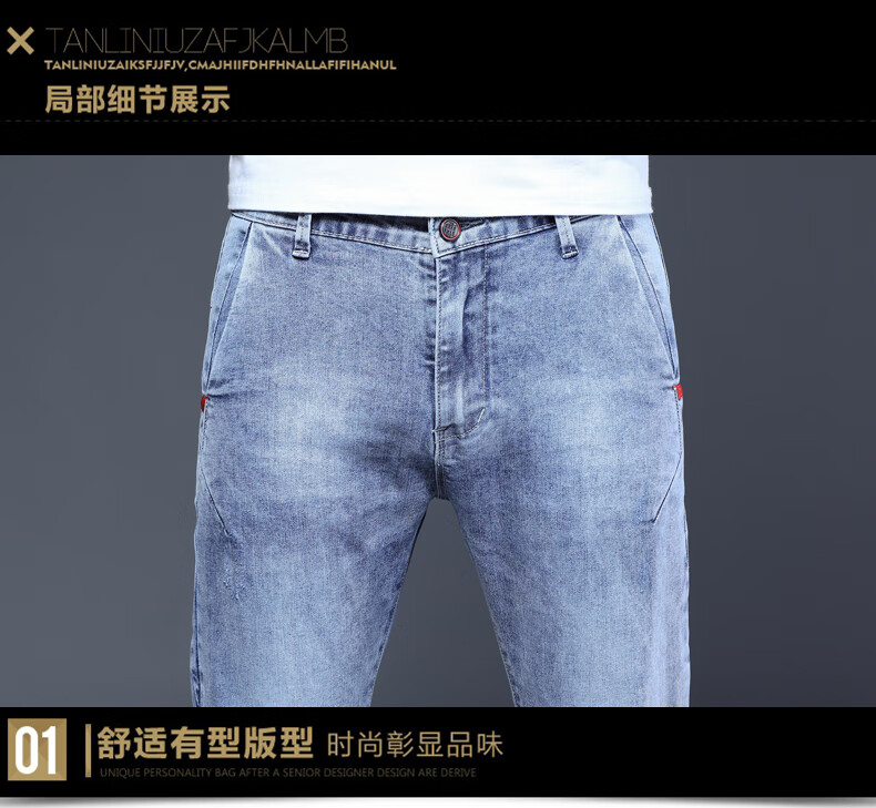 d356ff7810487d99.jpg