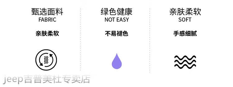 fd15c48df95d942b.jpg