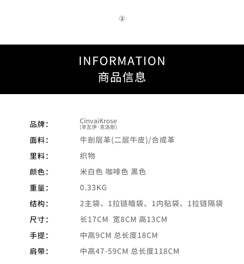 e6251d6631402072.jpg