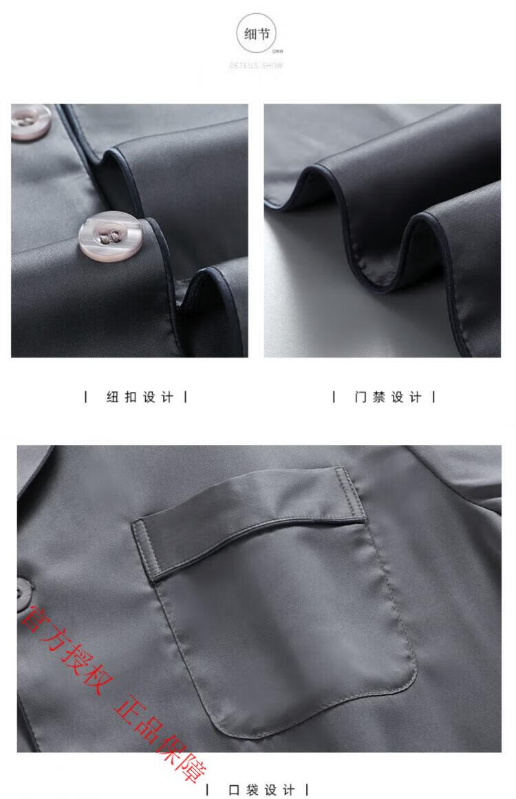 76cc32fce9776b28.jpg