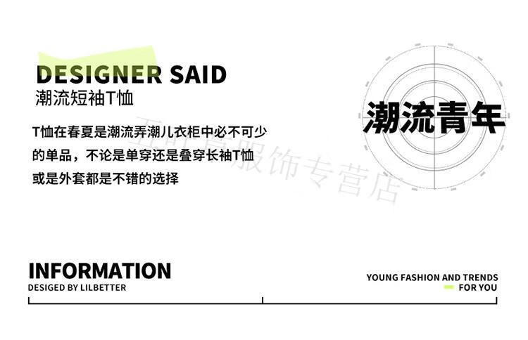 98838c96a199fa26.jpg