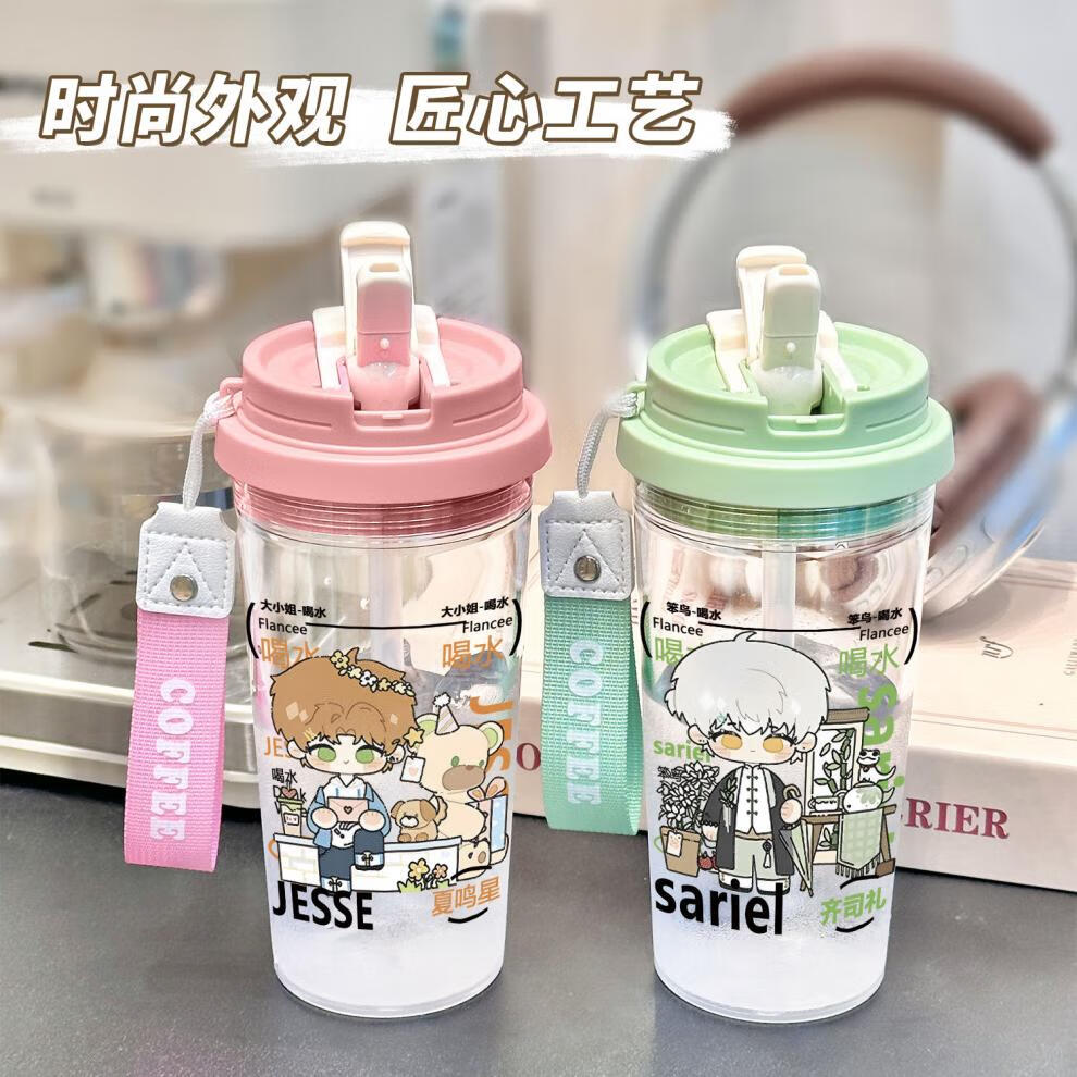 dbe3d56193f8d75f.jpg