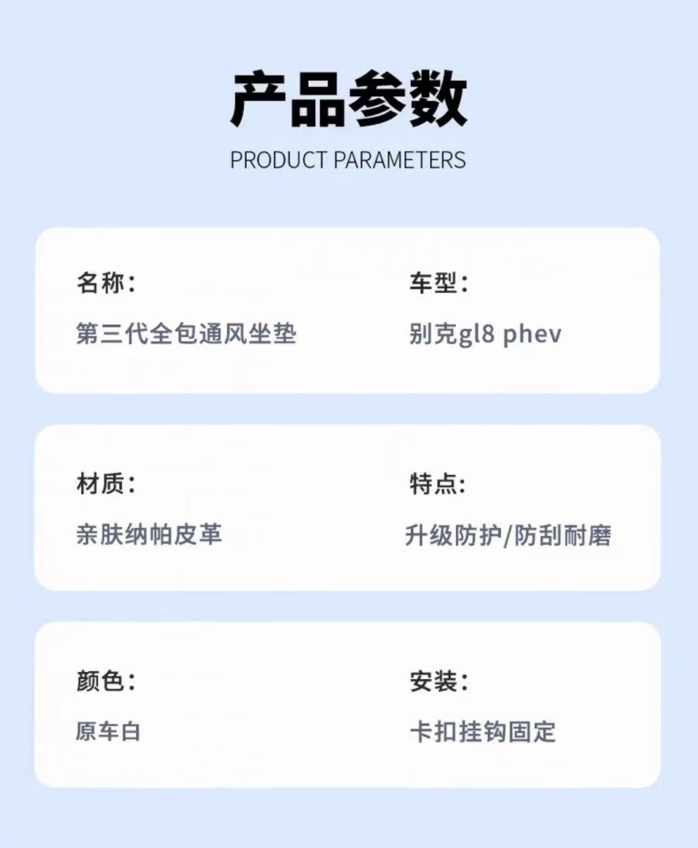 dbe3d56193f8d75f.jpg