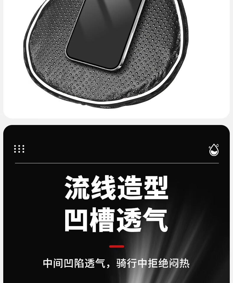 dbe3d56193f8d75f.jpg