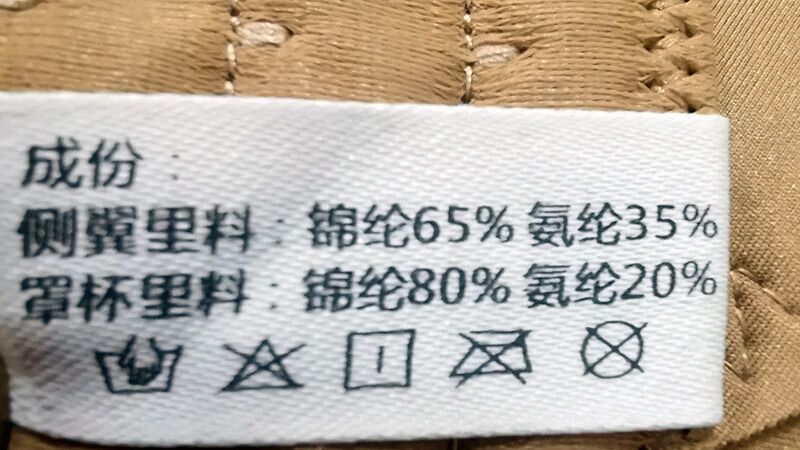 dbe3d56193f8d75f.jpg