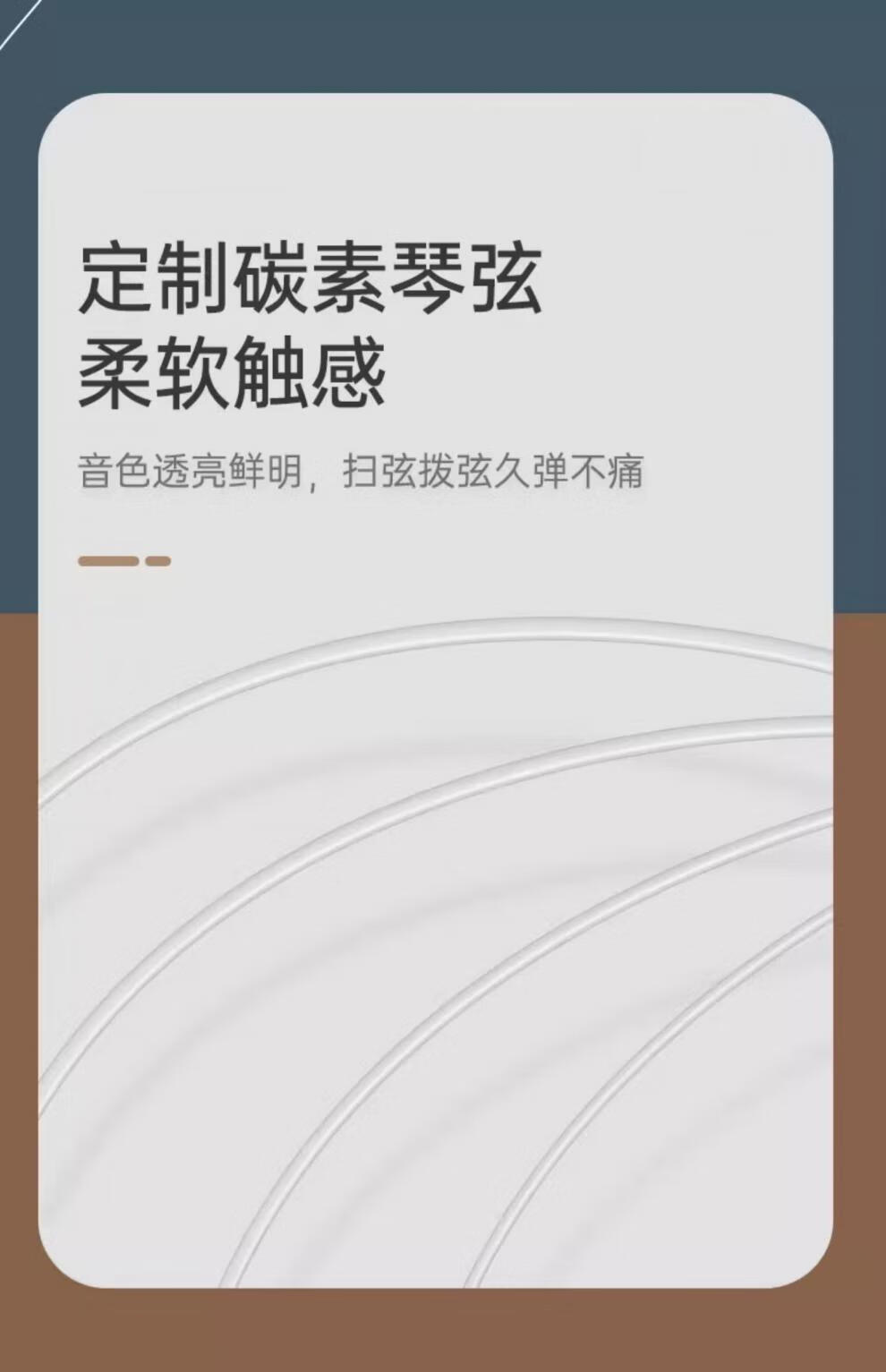 a2adbe662a2b633e.jpg