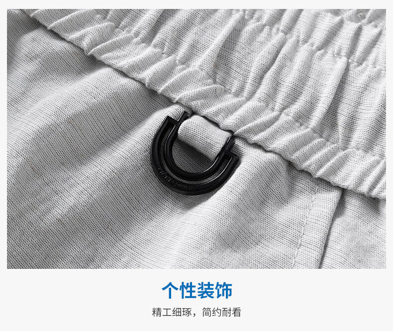 ad0622b6d887727f.jpg