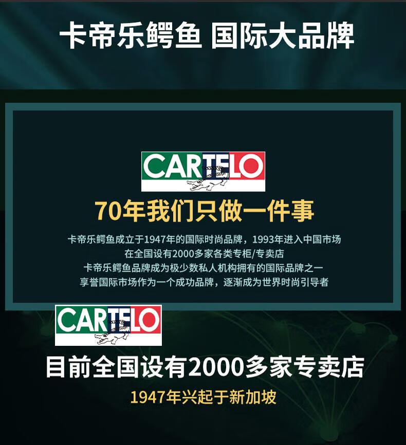 ad0622b6d887727f.jpg