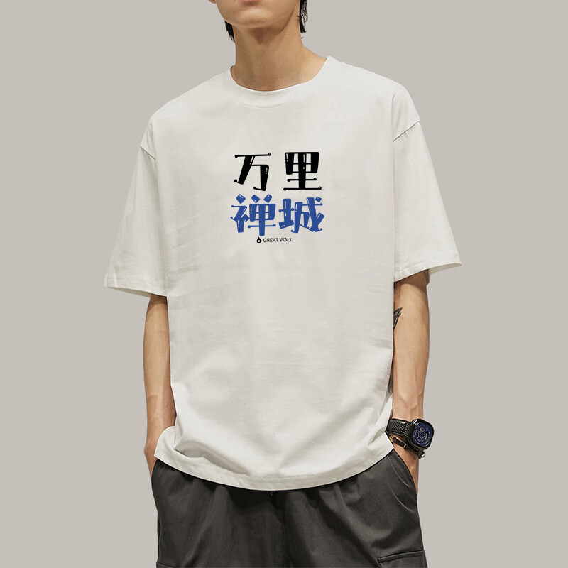 f45df01d15a638ad.jpg