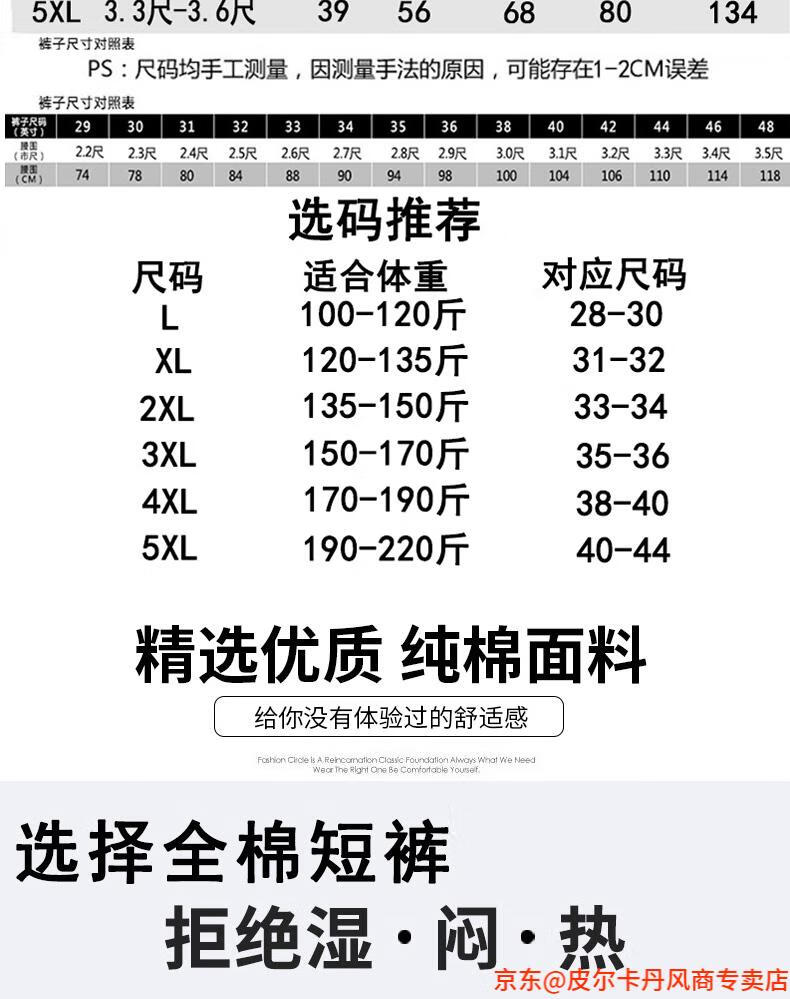 abb2ebb1389bff53.jpg
