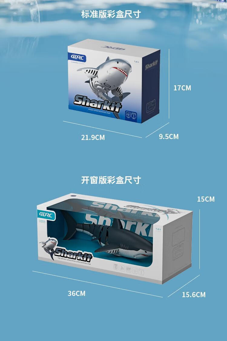af79ec39af7814c3.jpg' style=