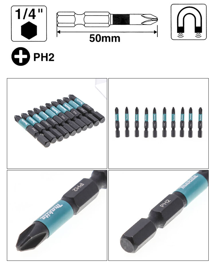 7862aa90e9c9dc66.jpg