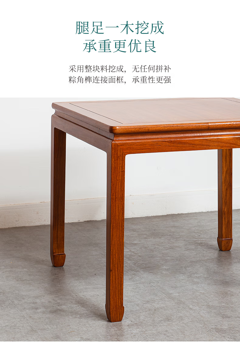 66ac5a3689143196.png
