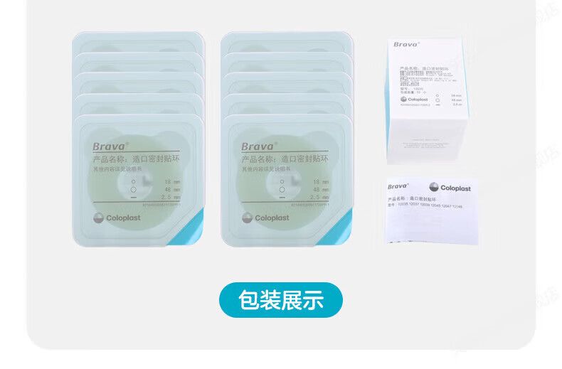 dc88e992d398bd4c.jpg