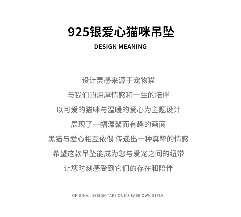 6325442e8ec9bb63.jpg