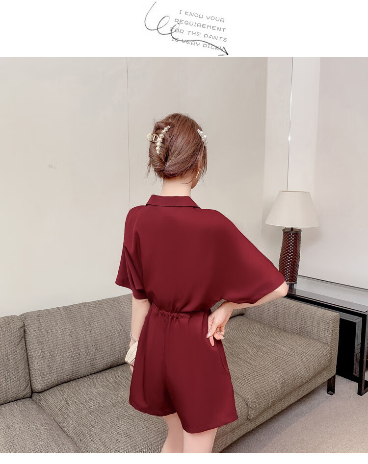 569c5ca3f06601f1.jpg' style=