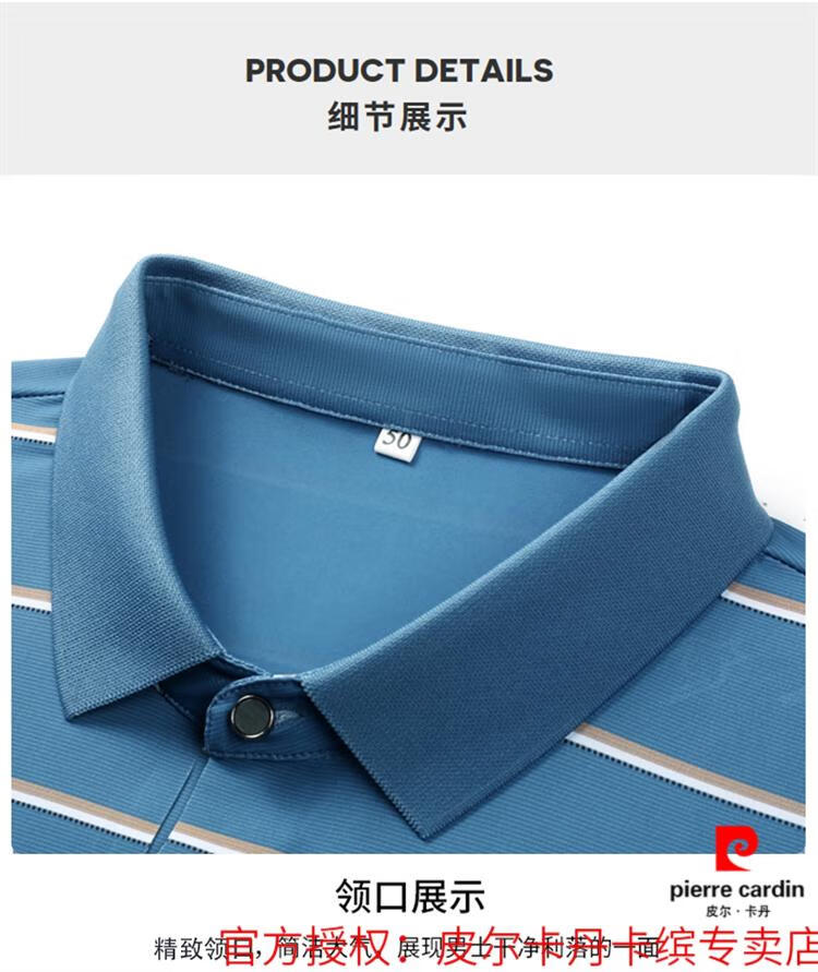 8cd93caa863d10ec.jpg