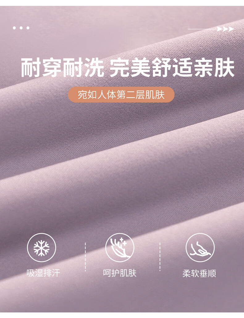 8cd93caa863d10ec.jpg