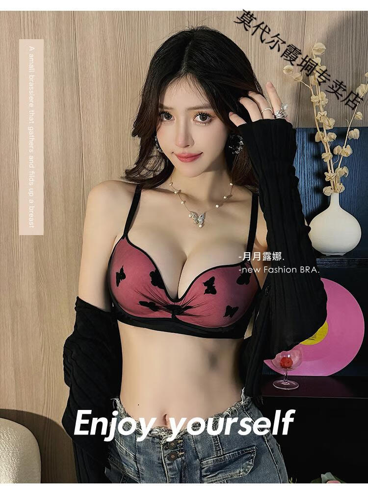 6fc4b0e838139d05.jpg