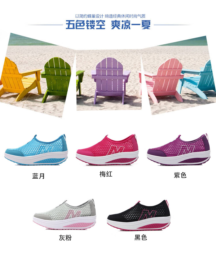 b61fb78e5428879e.jpg