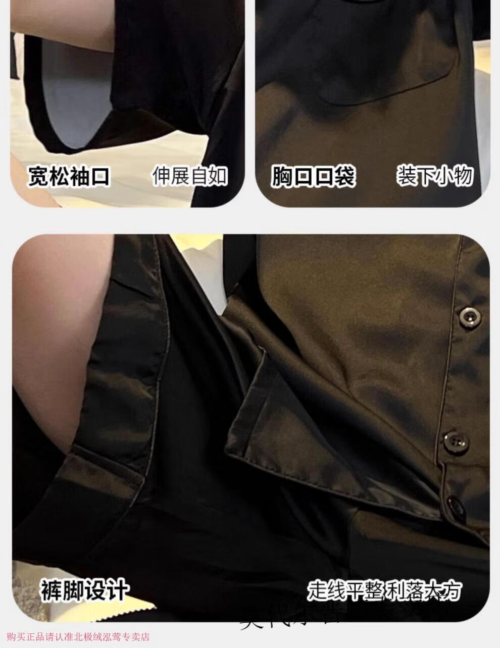 b9cf27025180013d.jpg