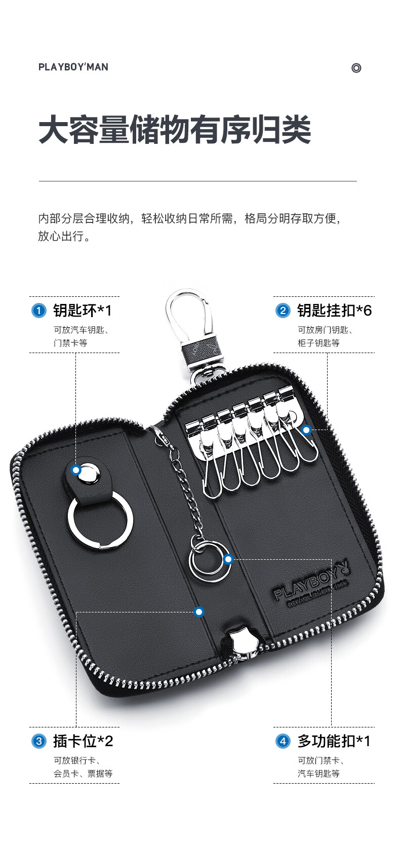 e3fd719db40a1de3.jpg