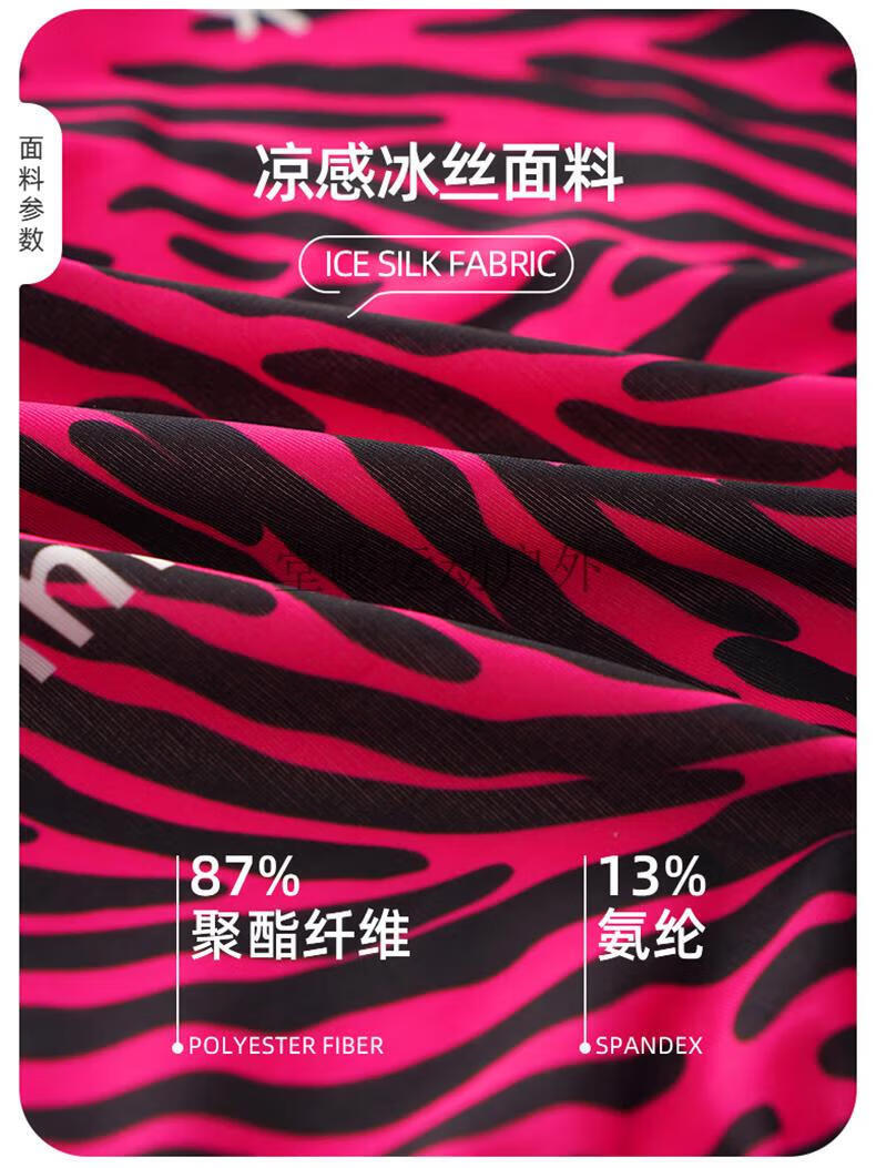 f63e0c73fb9f7860.jpg