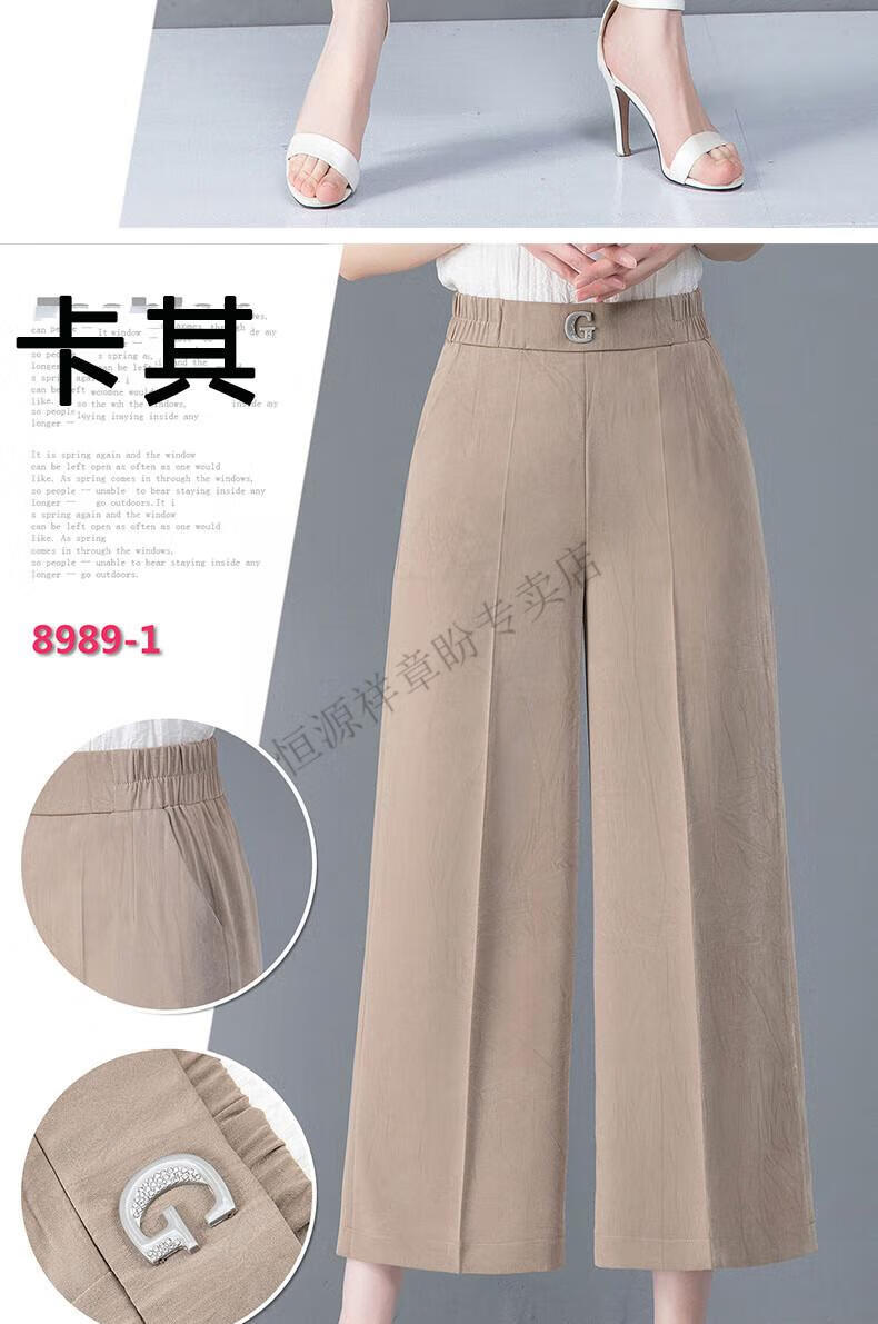 c48fc21ab05fb8cc.jpg