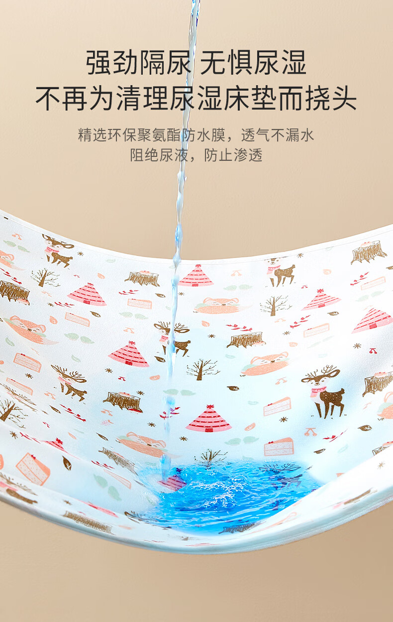 5d067f34bbd04341.jpg