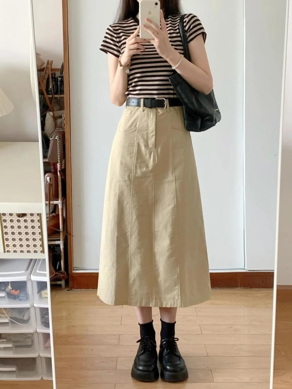 ff1973545e7dc54e5beaa56796f3da73.jpeg