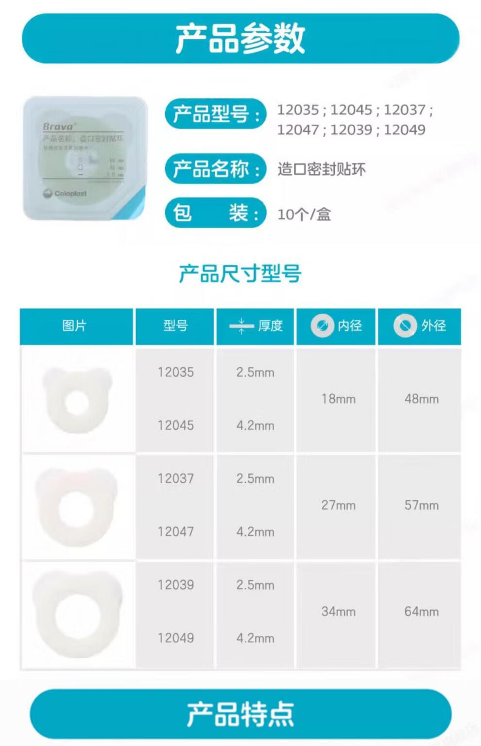 4ebaa675afc9db53.jpg