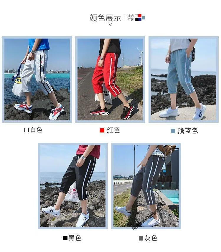 a5712968a3b8034e.jpg