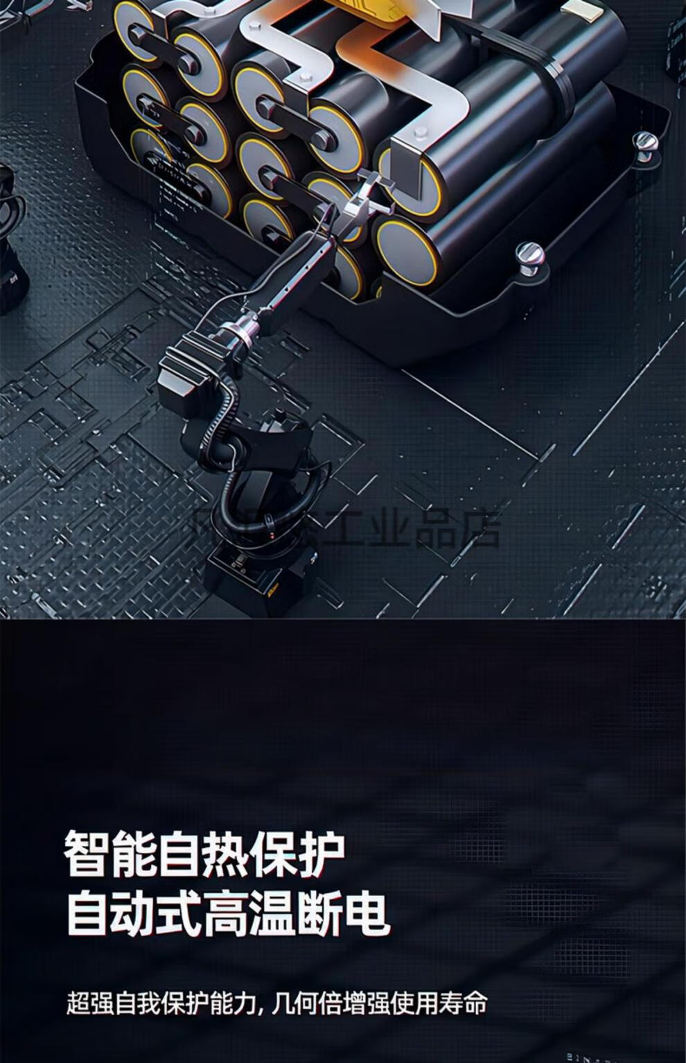 a5712968a3b8034e.jpg